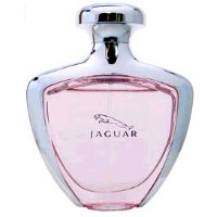 Jaguar/Ůʿˮ(У¿5ml