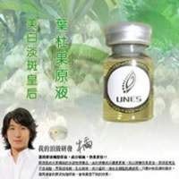 CK/ĿONEˮ(׺У100ml